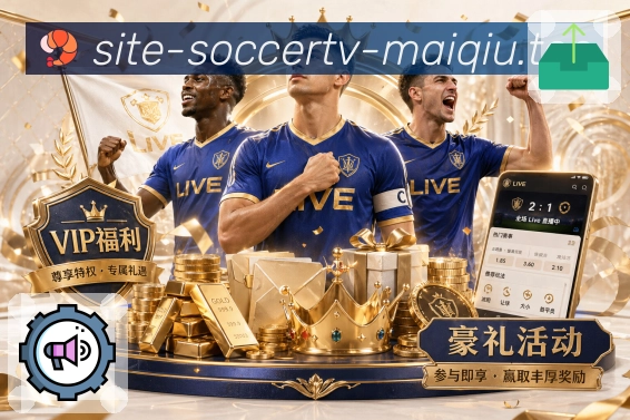 我们的使命与愿景