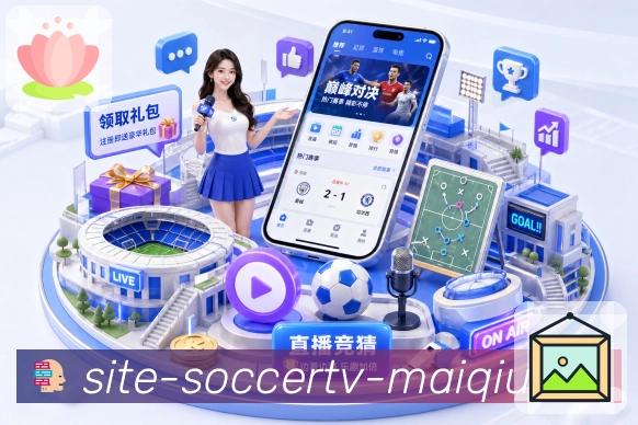 精彩体育赛事瞬间
